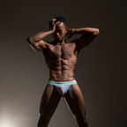 Download apolloparker OnlyFans videos and photos for free 

 profile picture