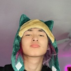 Download apollorainfreevids OnlyFans content for free 

 profile picture