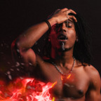 apollos OnlyFans Leak 

 profile picture