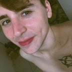 apolo777 (@apolo777xd) Leaks OnlyFans 

 profile picture