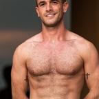 apoloadriifree OnlyFans Leaked 

 profile picture