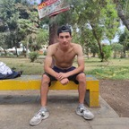 Free access to (apolobluee) Leak OnlyFans 

 profile picture