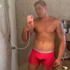 apolojj (Apolo😈) OnlyFans Leaks 

 profile picture