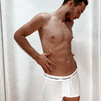 Onlyfans leaks apoloshade 

 profile picture