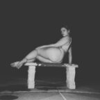 apossessedpup (pup) free OnlyFans Leaks 

 profile picture