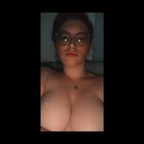 Onlyfans leak apotiosica_ 

 profile picture