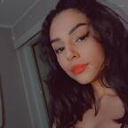 appealing.cute03 OnlyFans Leak 

 profile picture