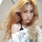 Download apple_quick_date OnlyFans content for free 

 profile picture