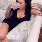 Download applerain OnlyFans content for free 

 profile picture