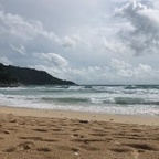 Free access to application Leaked OnlyFans 

 profile picture