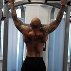 appsy (Heart failure wont stop me) OnlyFans Leaks 

 profile picture