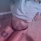 april-lynnxo (April) free OnlyFans Leaked Pictures & Videos 

 profile picture