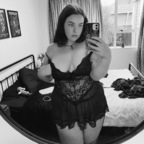 Onlyfans leaks april.exclusive 

 profile picture