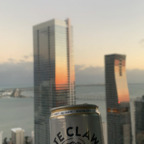 Download april24 OnlyFans leaks for free 

 profile picture