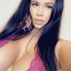 apriladryanna (Adryanna) OnlyFans Leaks 

 profile picture
