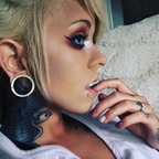 Free access to (aprilalmond) Leaked OnlyFans 

 profile picture