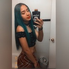 Download aprilflowers OnlyFans videos and photos for free 

 profile picture