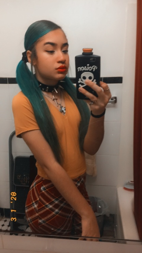 Header of aprilflowers