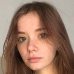 aprilforlove (❤April❤) free OnlyFans Leaked Pictures & Videos 

 profile picture