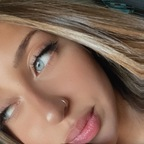 Onlyfans leaks aprilhoneyyyy 

 profile picture