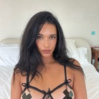 Onlyfans leaked aprillovegeary 

 profile picture