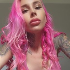 Aprilmayxoxo aprilmayxoxo Leak OnlyFans 

 profile picture