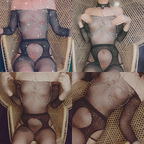 Download aprilmkfree OnlyFans content for free 

 profile picture