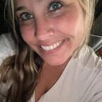 aprilnicole OnlyFans Leaked Photos and Videos 

 profile picture