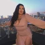 aprilrozina OnlyFans Leak 

 profile picture