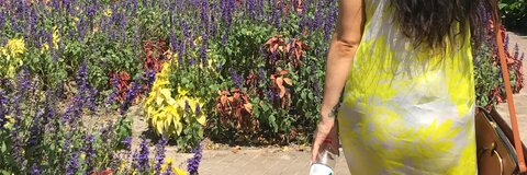 Header of aprilrozina