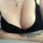 Onlyfans leak aprilsin 

 profile picture