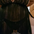 Onlyfans leak aprilsprings69 

 profile picture