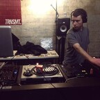 Onlyfans leaks aprj32 

 profile picture