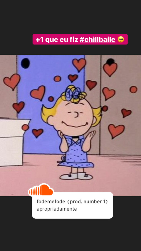 Header of apropriadamente