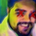 aputosmokeybear (Smokey Gus) OnlyFans Leaks 

 profile picture