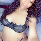 Download aquaa2sweet OnlyFans leaks for free 

 profile picture