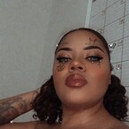 Download aquaafalls OnlyFans videos and photos for free 

 profile picture