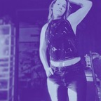 Onlyfans leaks aquafoxx 

 profile picture