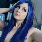 Download aquagamergirl OnlyFans leaks for free 

 profile picture