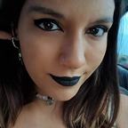 Onlyfans leaked aquamarinelatina 

 profile picture