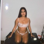 aquariusbabyjess (Jess 𓂀) OnlyFans Leaked Content 

 profile picture