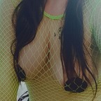 Free access to aqueenfree Leak OnlyFans 

 profile picture