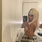 Download aqueryan OnlyFans leaks for free 

 profile picture