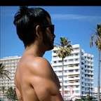 Free access to @aquilles2022 Leak OnlyFans 

 profile picture