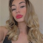 ara.briana OnlyFans Leak 

 profile picture