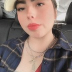 ara_manilla OnlyFans Leak 

 profile picture