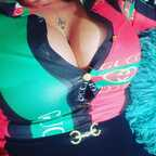 Aracely @ara_sarabia Leaks OnlyFans 

 profile picture