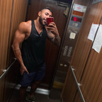 arabedotadosp (Leonardo Ribeiro 🔥) free OnlyFans Leaked Videos and Pictures 

 profile picture