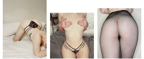 Header of arabellaarcana