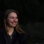 Free access to (arabellaishere) Leaked OnlyFans 

 profile picture